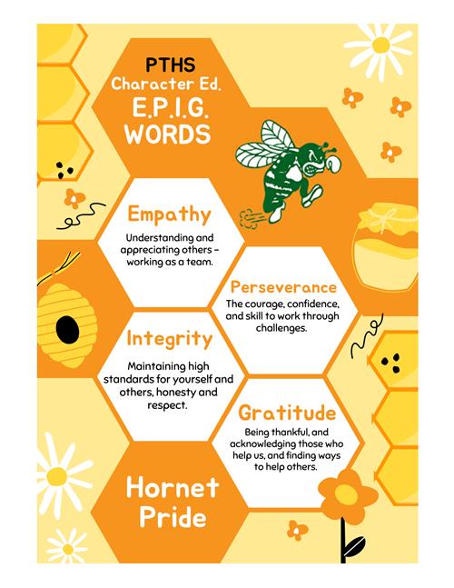 EPIG
